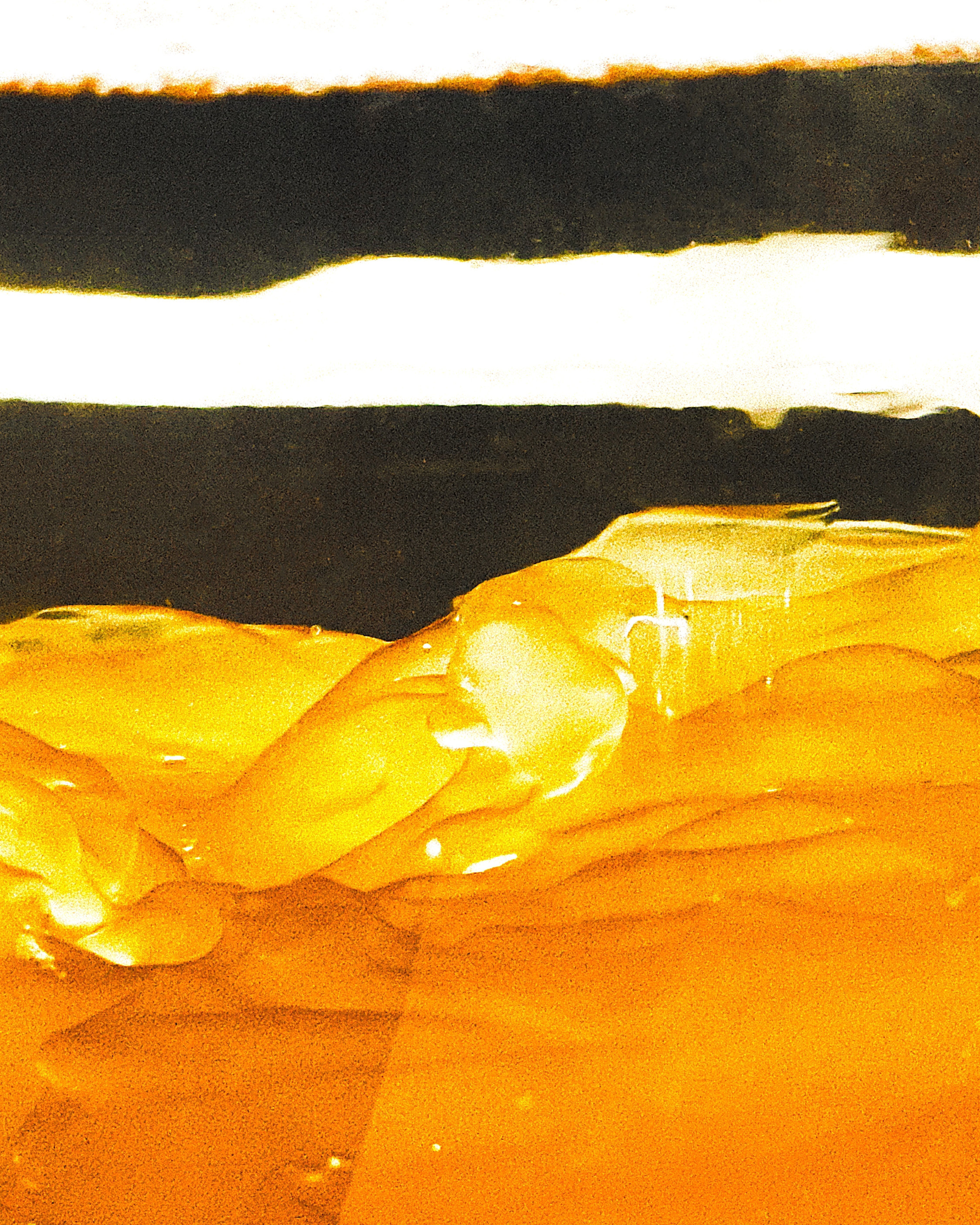 𓅯天然、獨特與用心的承諾 Our Committment—Natural, Unique & Thoughtful