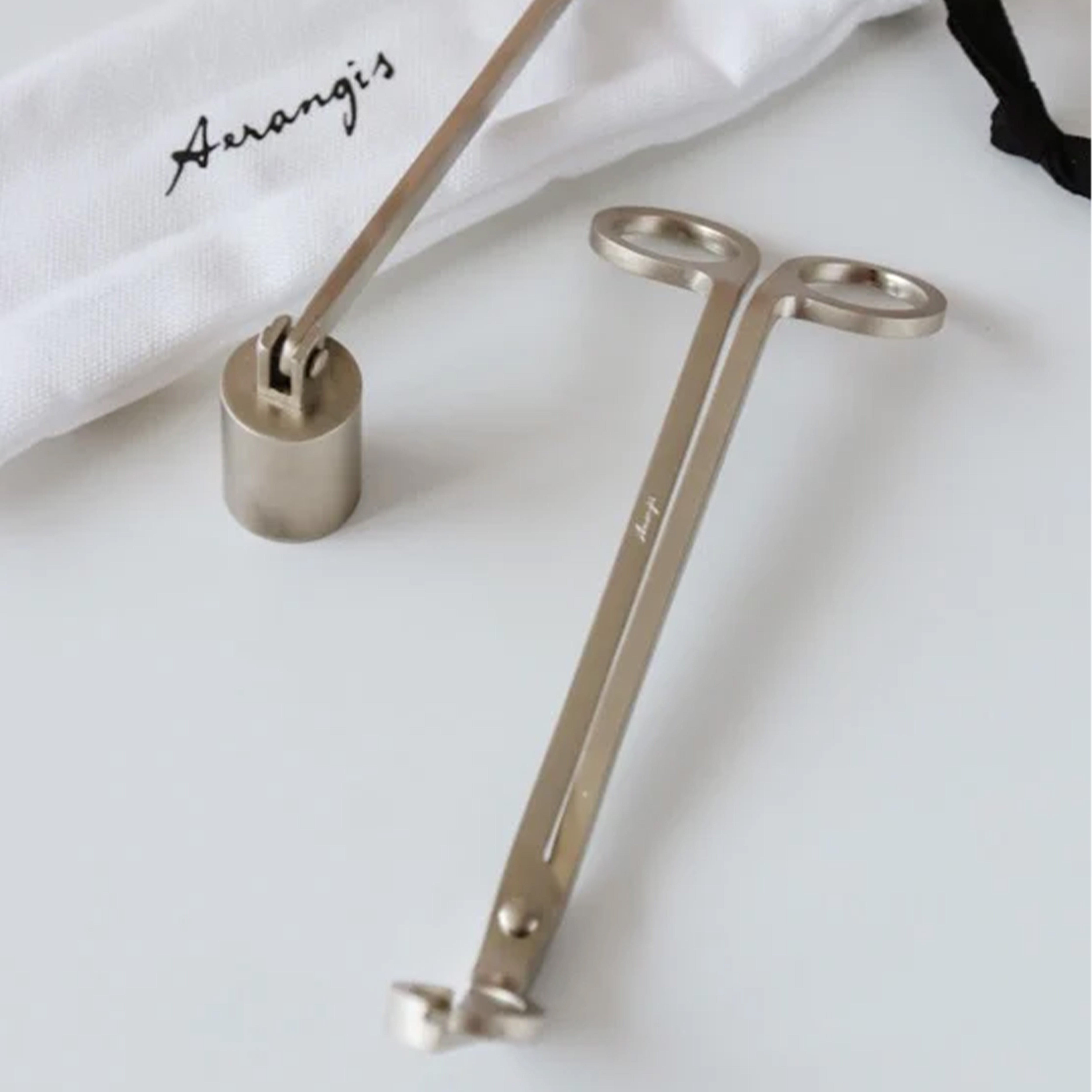 Bugaia Summer Bundle