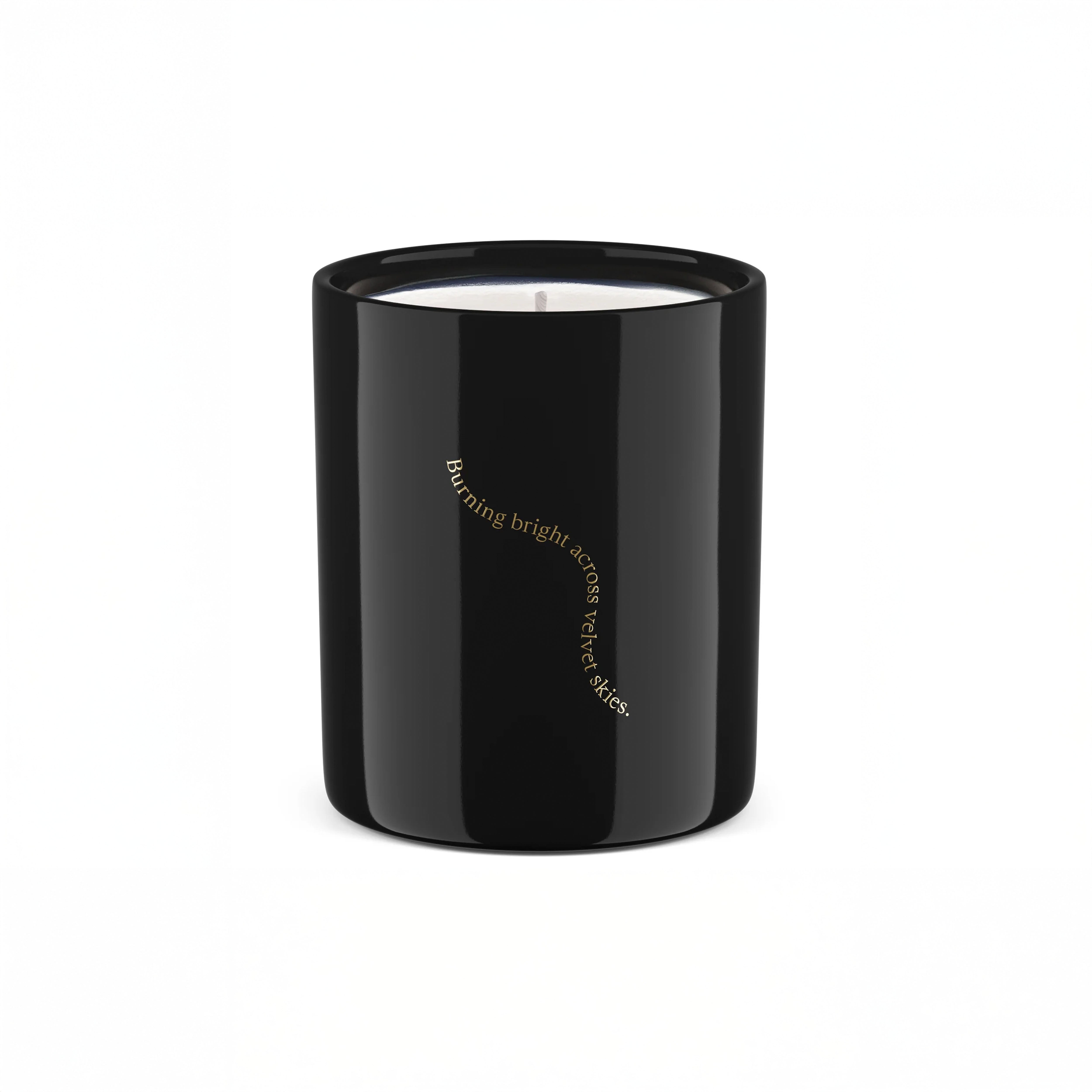 Evermore London North Candle