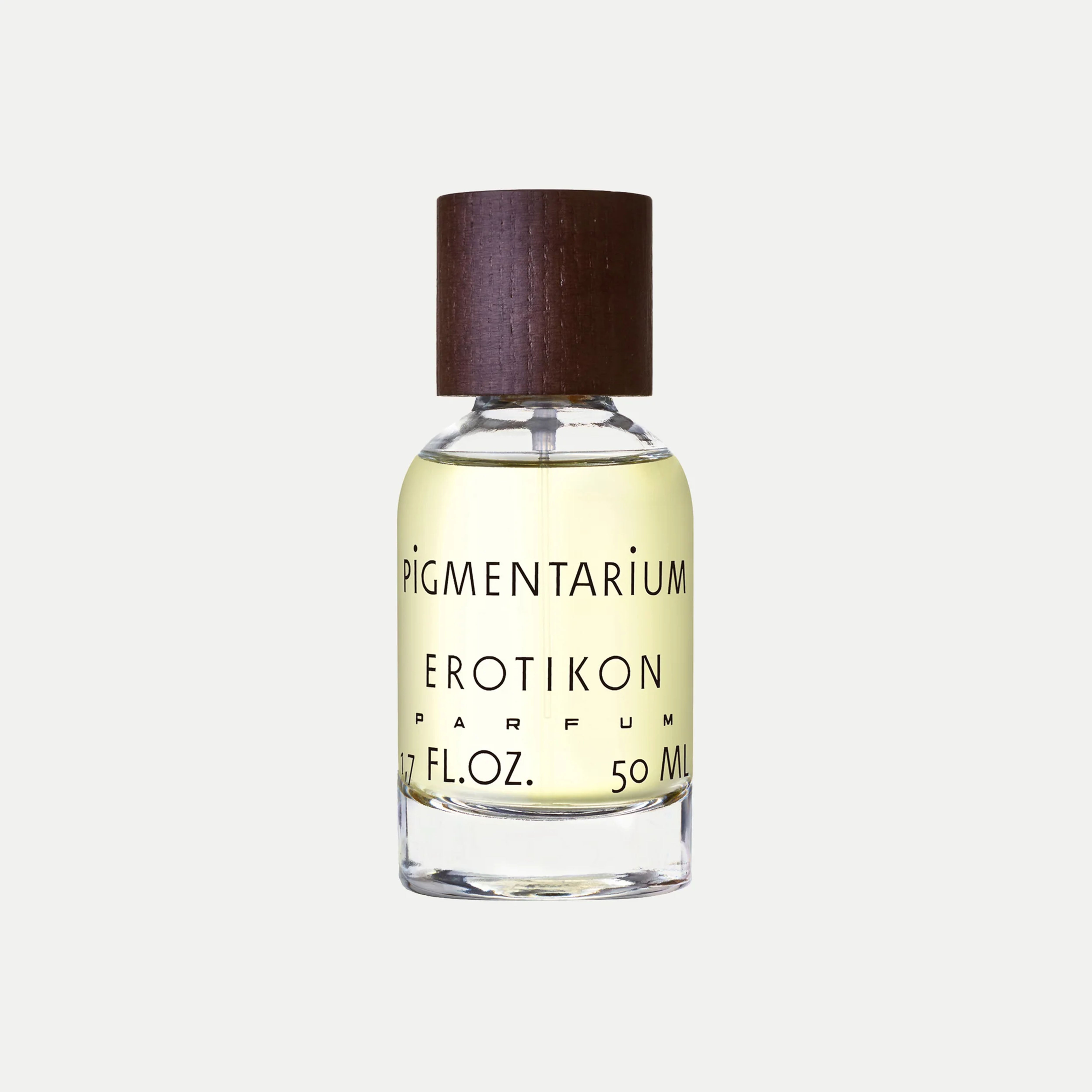 Pigmentarium Parfums Erotikon Parfum 50ml