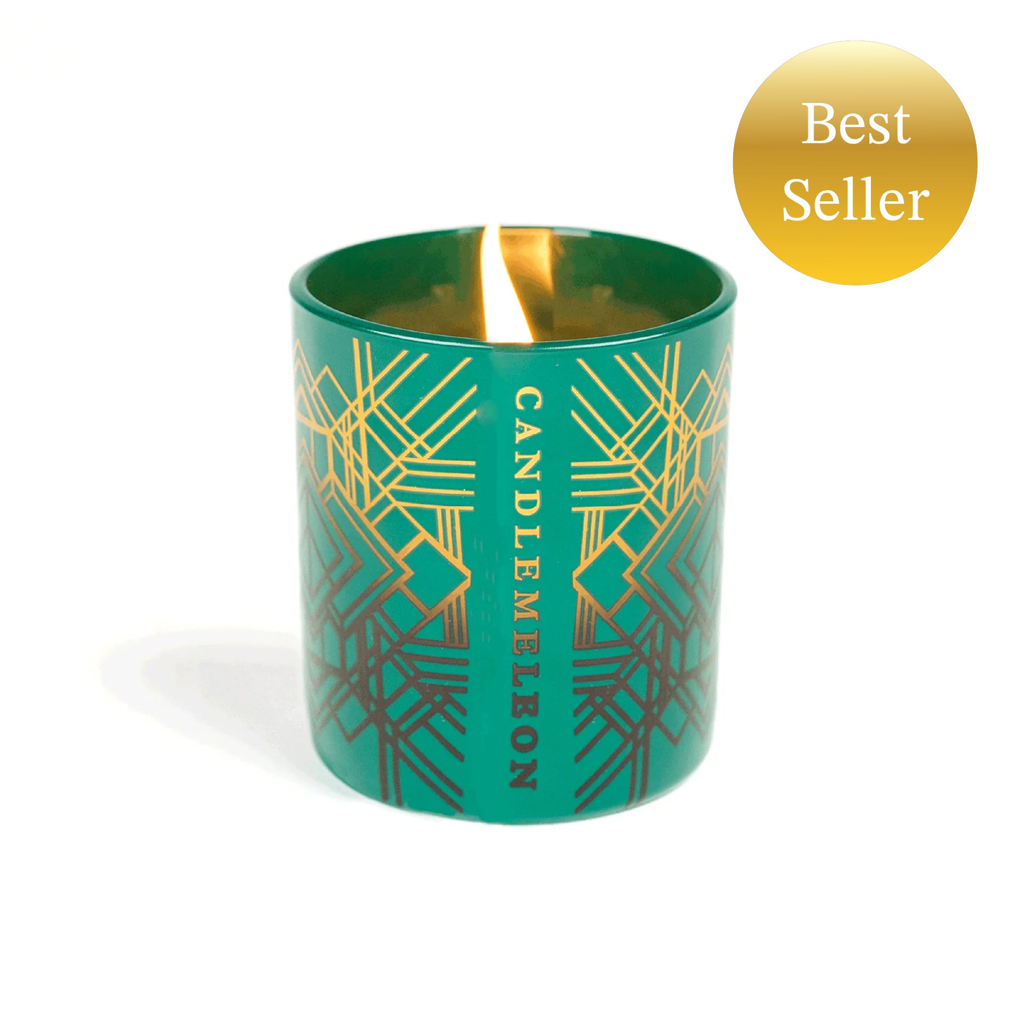 Candlemeleon Summer Bundle